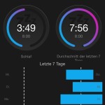 0015_GARMIN_Connect_mobile_Schlaf