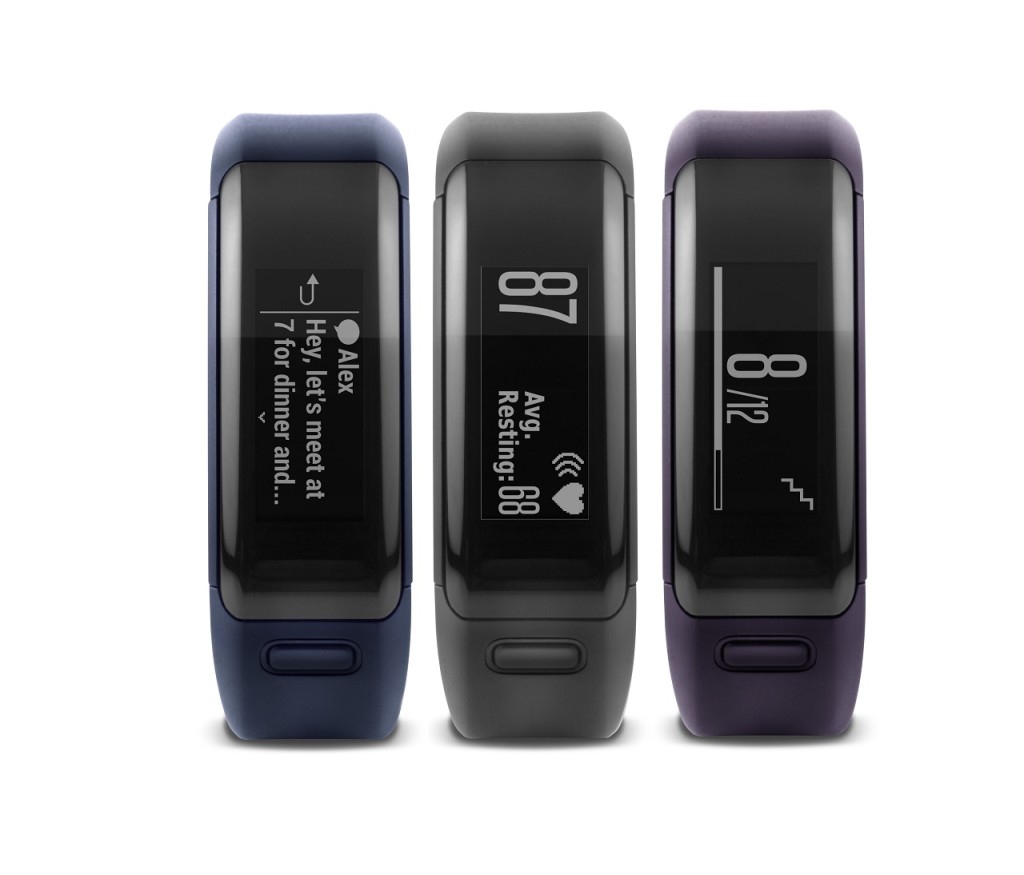 0017-Garmin_vivosmart-HR_alle